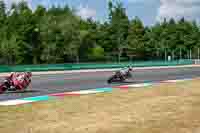 Slovakia-Ring;event-digital-images;motorbikes;no-limits;peter-wileman-photography;trackday;trackday-digital-images